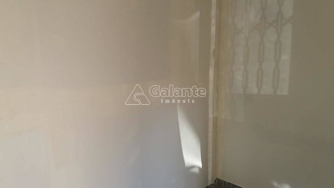 Casa em Bosque, Campinas - Casa - Bosque - Foto 9
