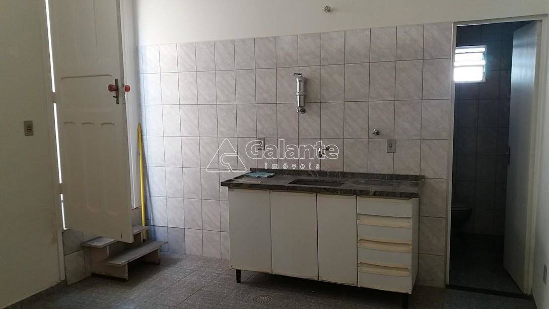 Casa em Bosque, Campinas - Casa - Bosque - Foto 10