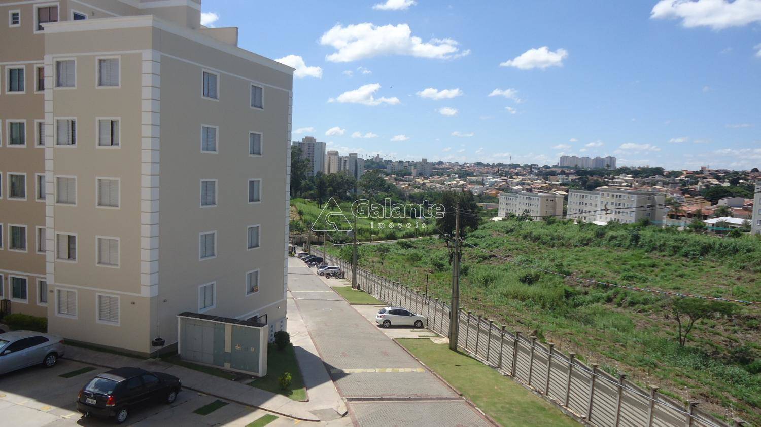 Apartamento em Jardim Nova Europa, Campinas - Apartamento - Jardim Nova Europa - Foto 8