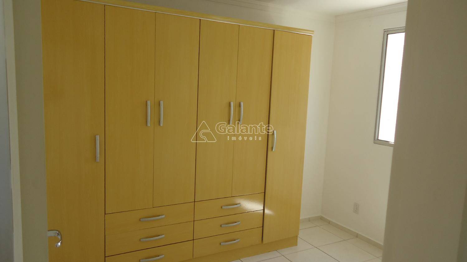 Apartamento em Jardim Nova Europa, Campinas - Apartamento - Jardim Nova Europa - Foto 21
