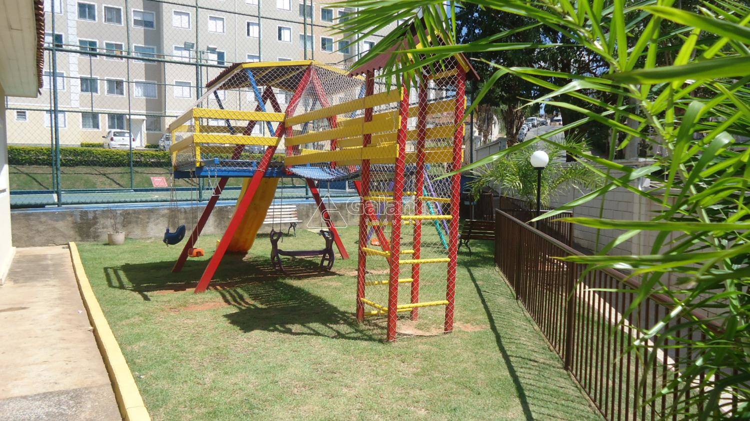 Apartamento em Jardim Nova Europa, Campinas - Apartamento - Jardim Nova Europa - Foto 19