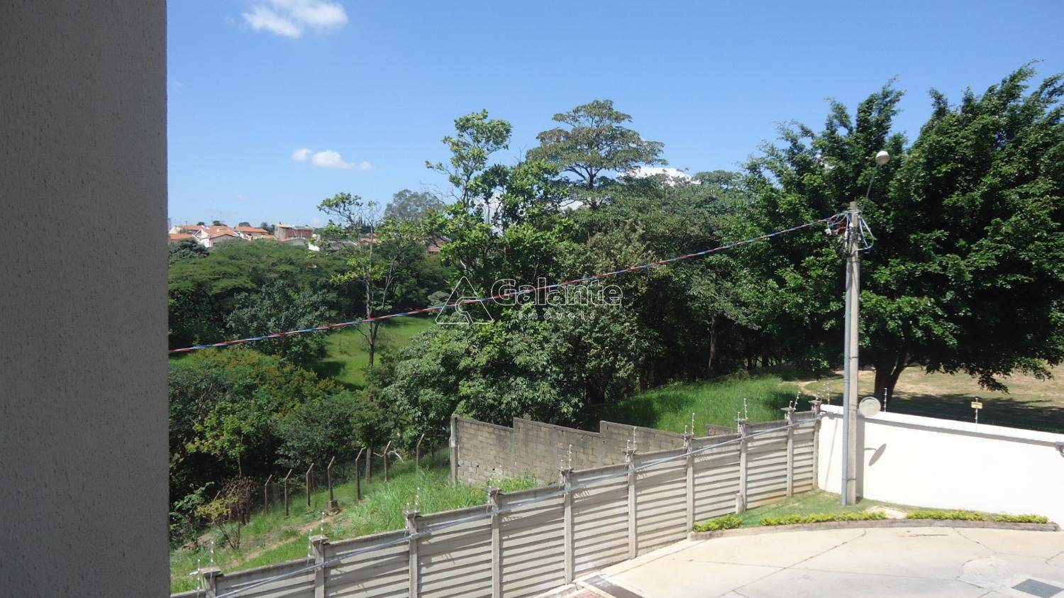 Apartamento em Jardim Nova Europa, Campinas - Apartamento - Jardim Nova Europa - Foto 9