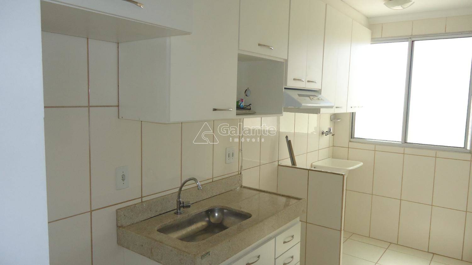 Apartamento em Jardim Nova Europa, Campinas - Apartamento - Jardim Nova Europa - Foto 2