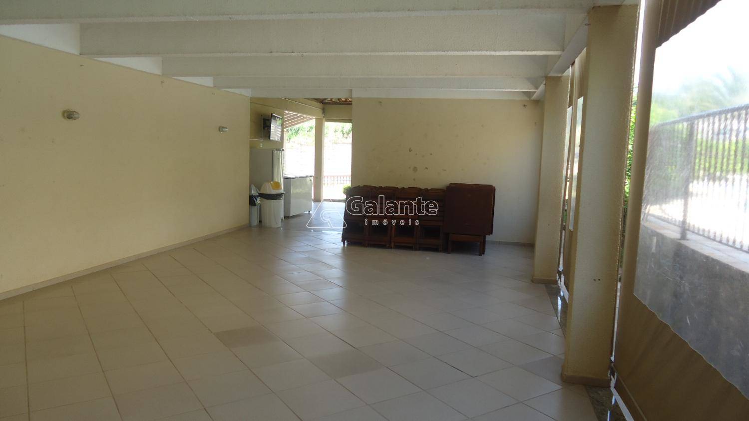 Apartamento em Jardim Nova Europa, Campinas - Apartamento - Jardim Nova Europa - Foto 17