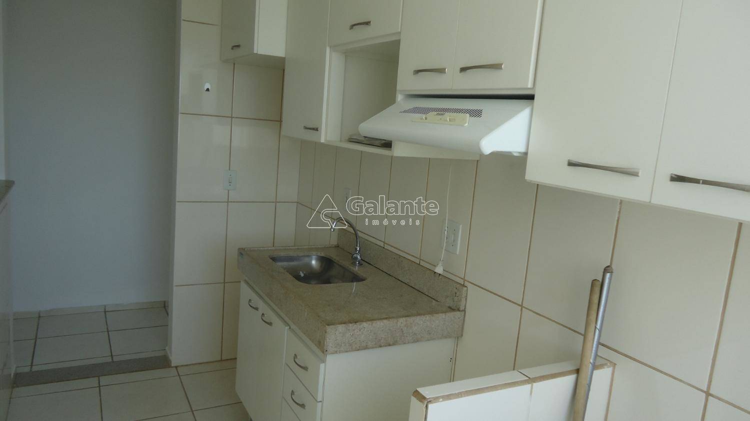 Apartamento em Jardim Nova Europa, Campinas - Apartamento - Jardim Nova Europa - Foto 14