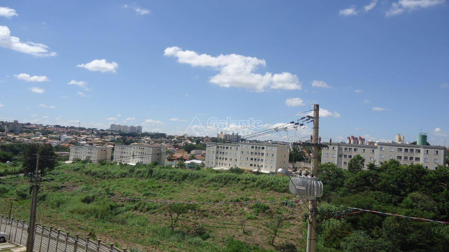 Apartamento em Jardim Nova Europa, Campinas - Apartamento - Jardim Nova Europa - Foto 7