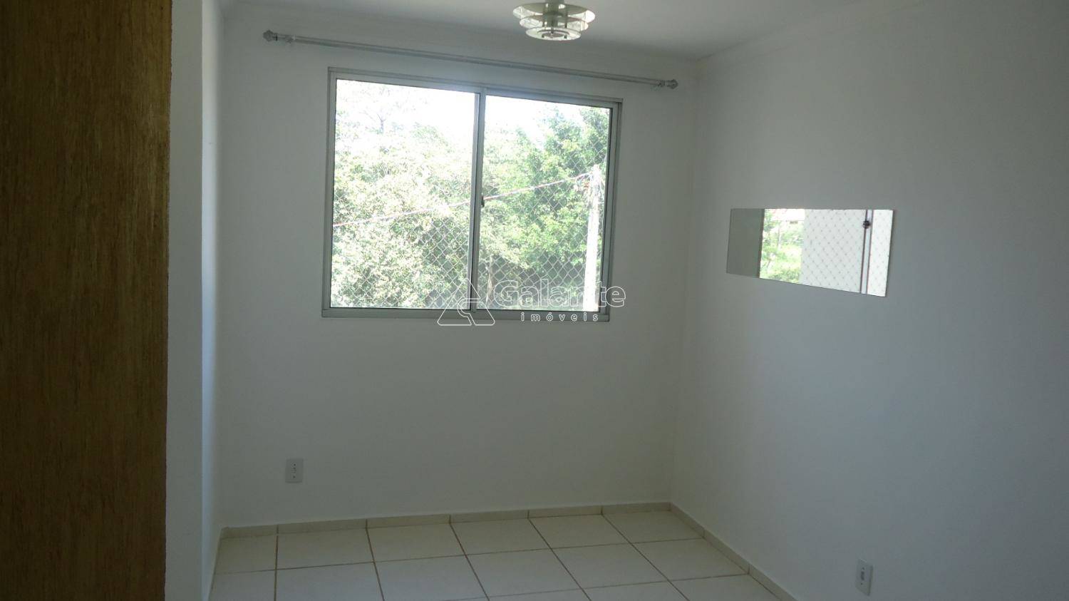 Apartamento em Jardim Nova Europa, Campinas - Apartamento - Jardim Nova Europa - Foto 20