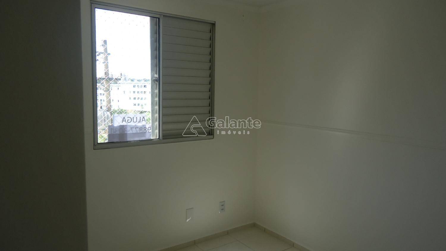 Apartamento em Jardim Nova Europa, Campinas - Apartamento - Jardim Nova Europa - Foto 3