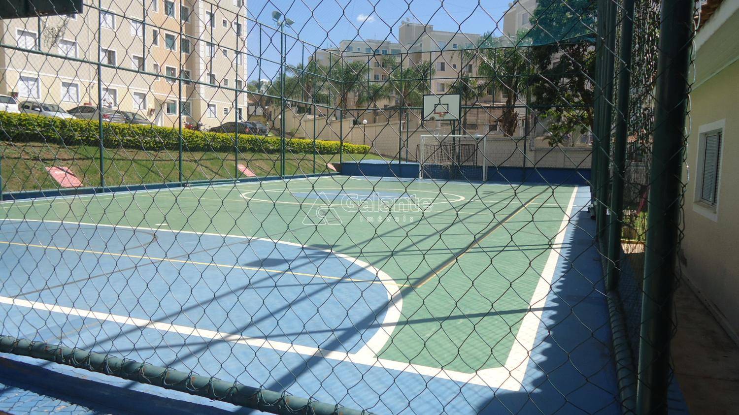 Apartamento em Jardim Nova Europa, Campinas - Apartamento - Jardim Nova Europa - Foto 11