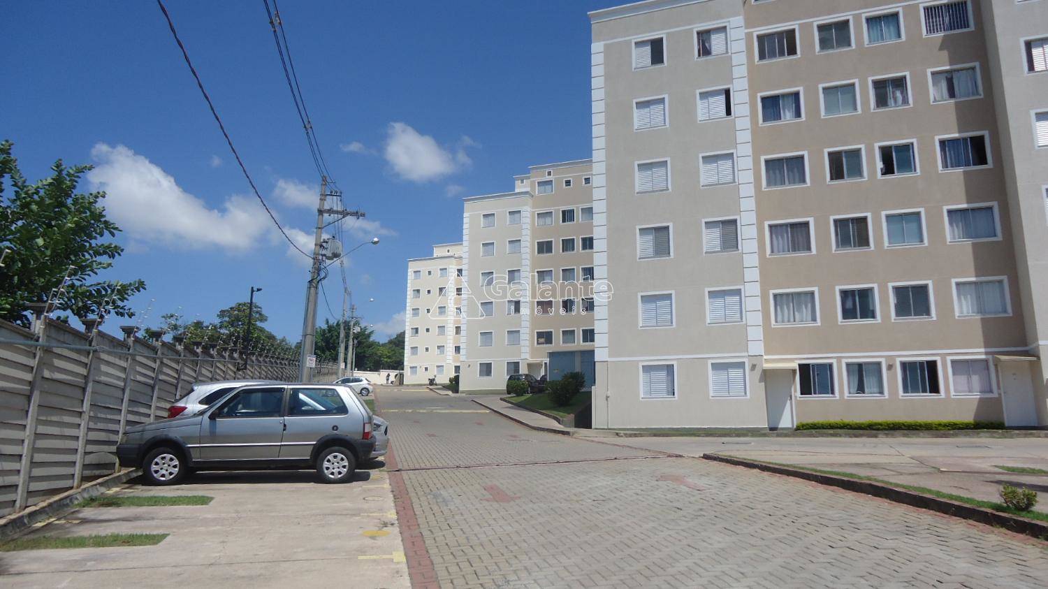 Apartamento em Jardim Nova Europa, Campinas - Apartamento - Jardim Nova Europa - Foto 5