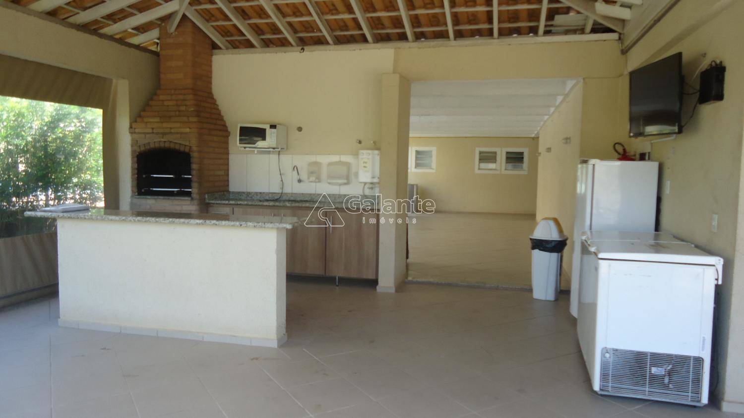 Apartamento em Jardim Nova Europa, Campinas - Apartamento - Jardim Nova Europa - Foto 22
