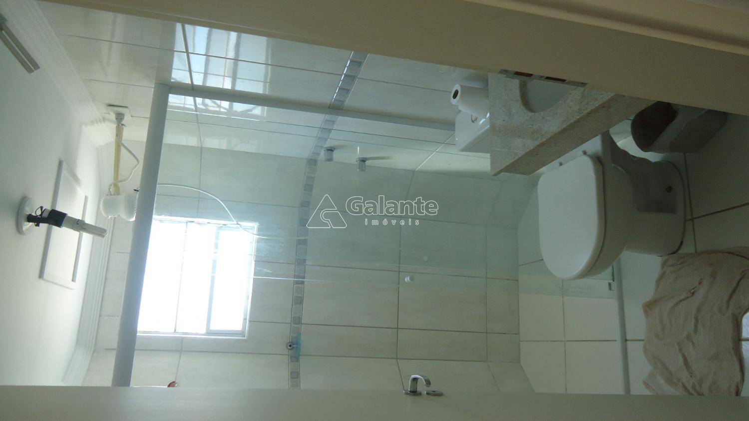 Apartamento em Jardim Nova Europa, Campinas - Apartamento - Jardim Nova Europa - Foto 18