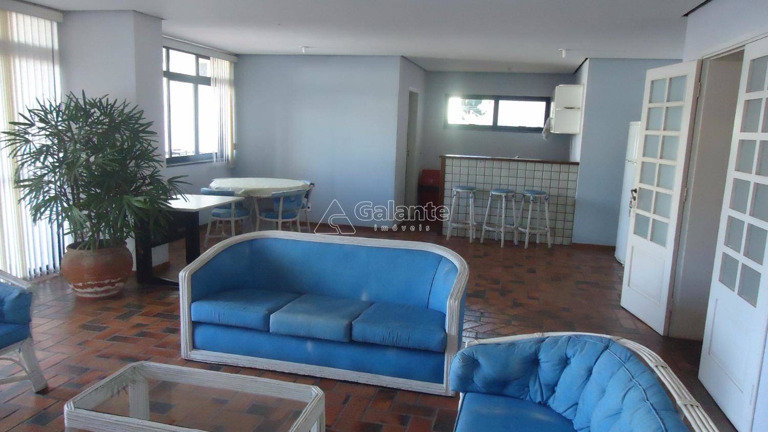 Apartamento em Jardim Paraíso, Campinas - Apartamento - Jardim Paraíso - Foto 6