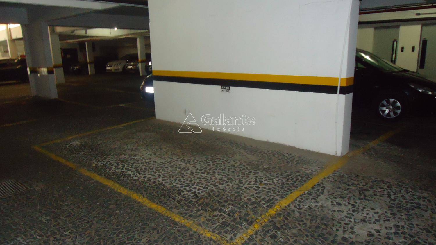 Apartamento em Jardim Paraíso, Campinas - Apartamento - Jardim Paraíso - Foto 35
