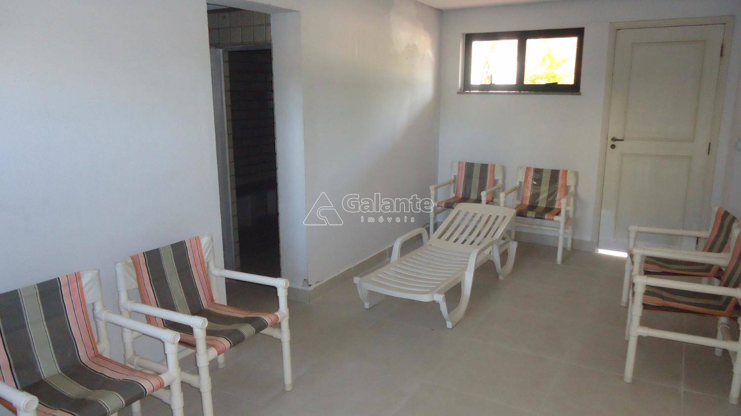 Apartamento em Jardim Paraíso, Campinas - Apartamento - Jardim Paraíso - Foto 40