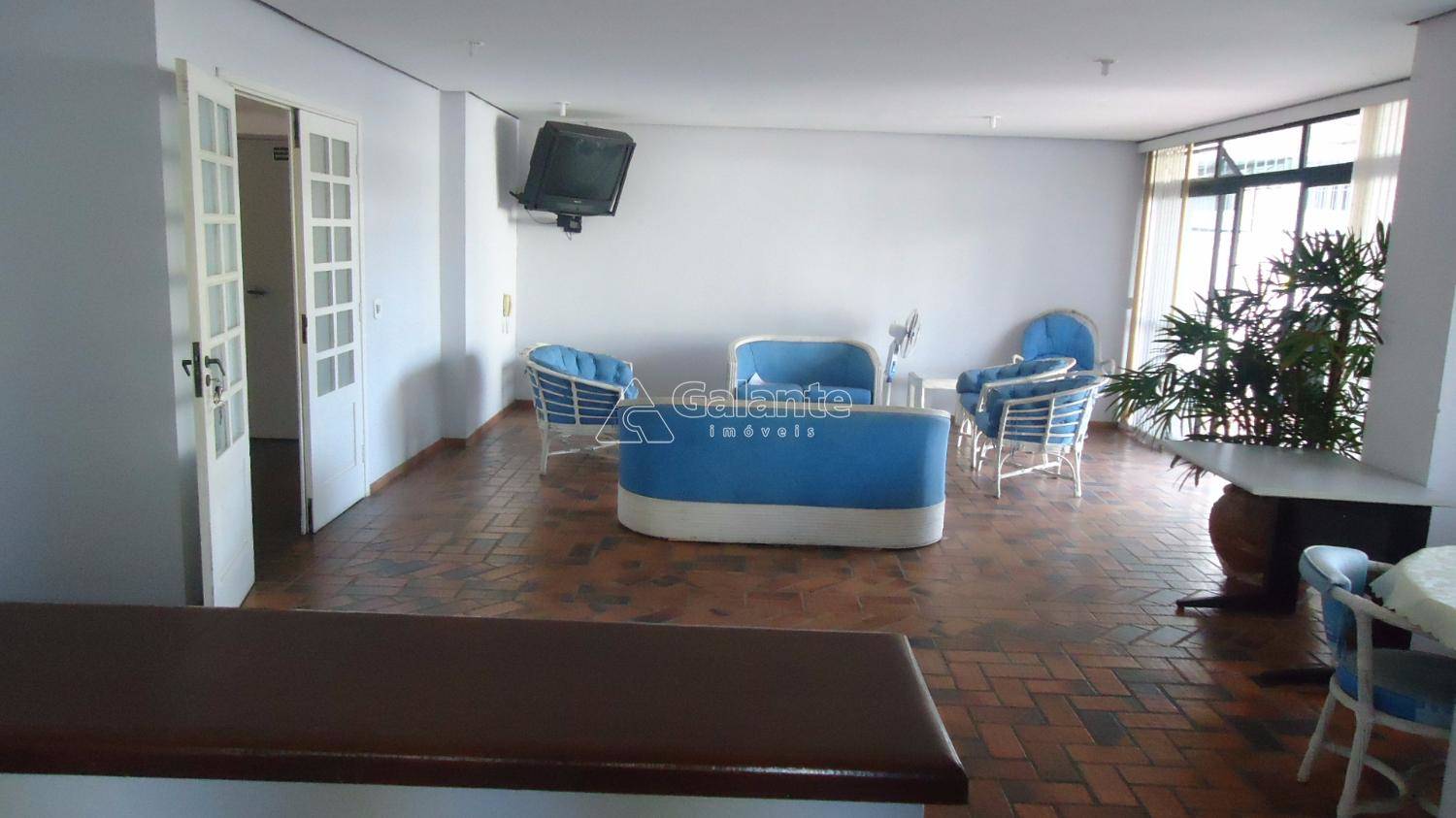 Apartamento em Jardim Paraíso, Campinas - Apartamento - Jardim Paraíso - Foto 41