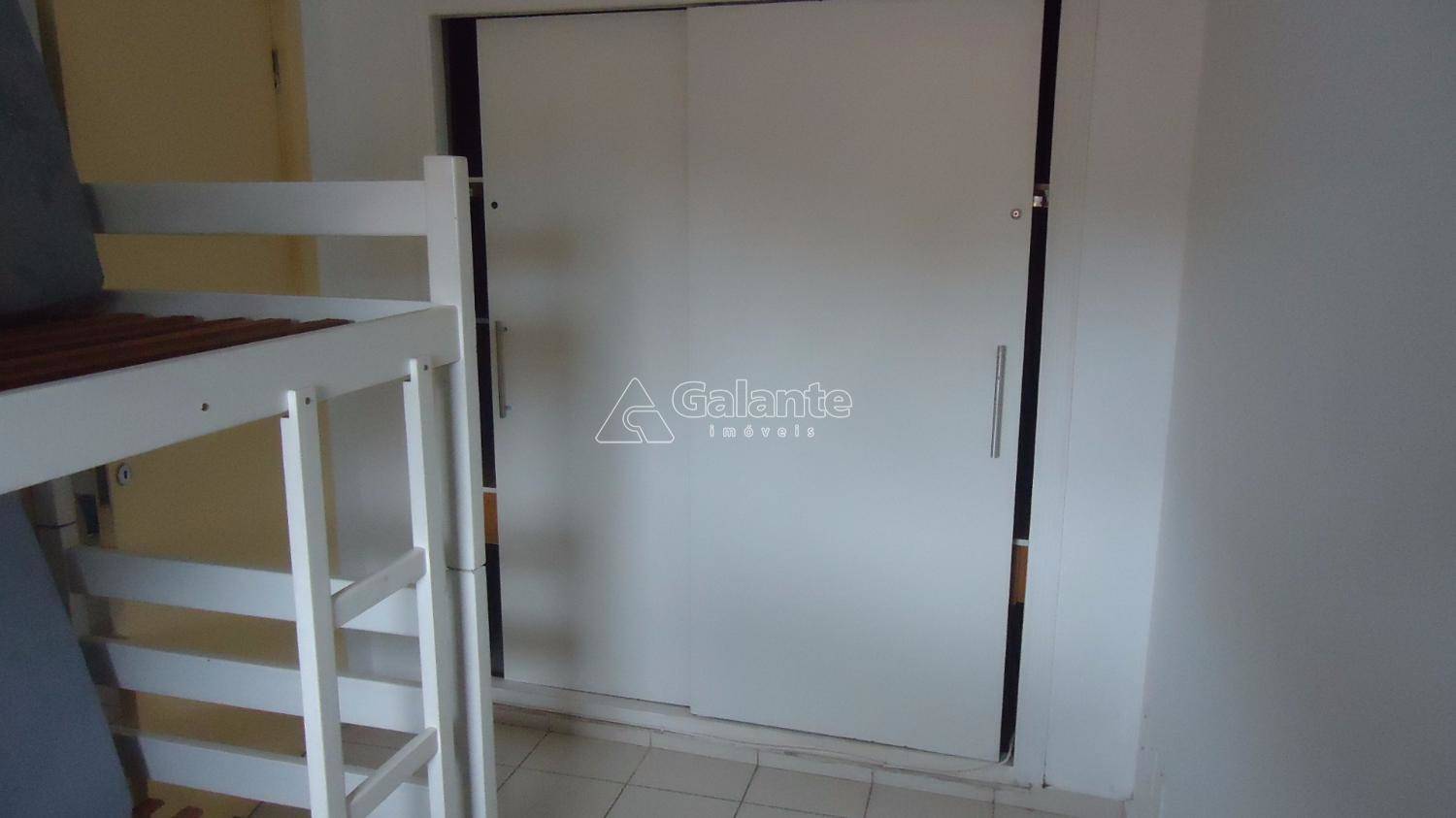 Apartamento em Jardim do Vovô, Campinas - Apartamento - Jardim do Vovô - Foto 19