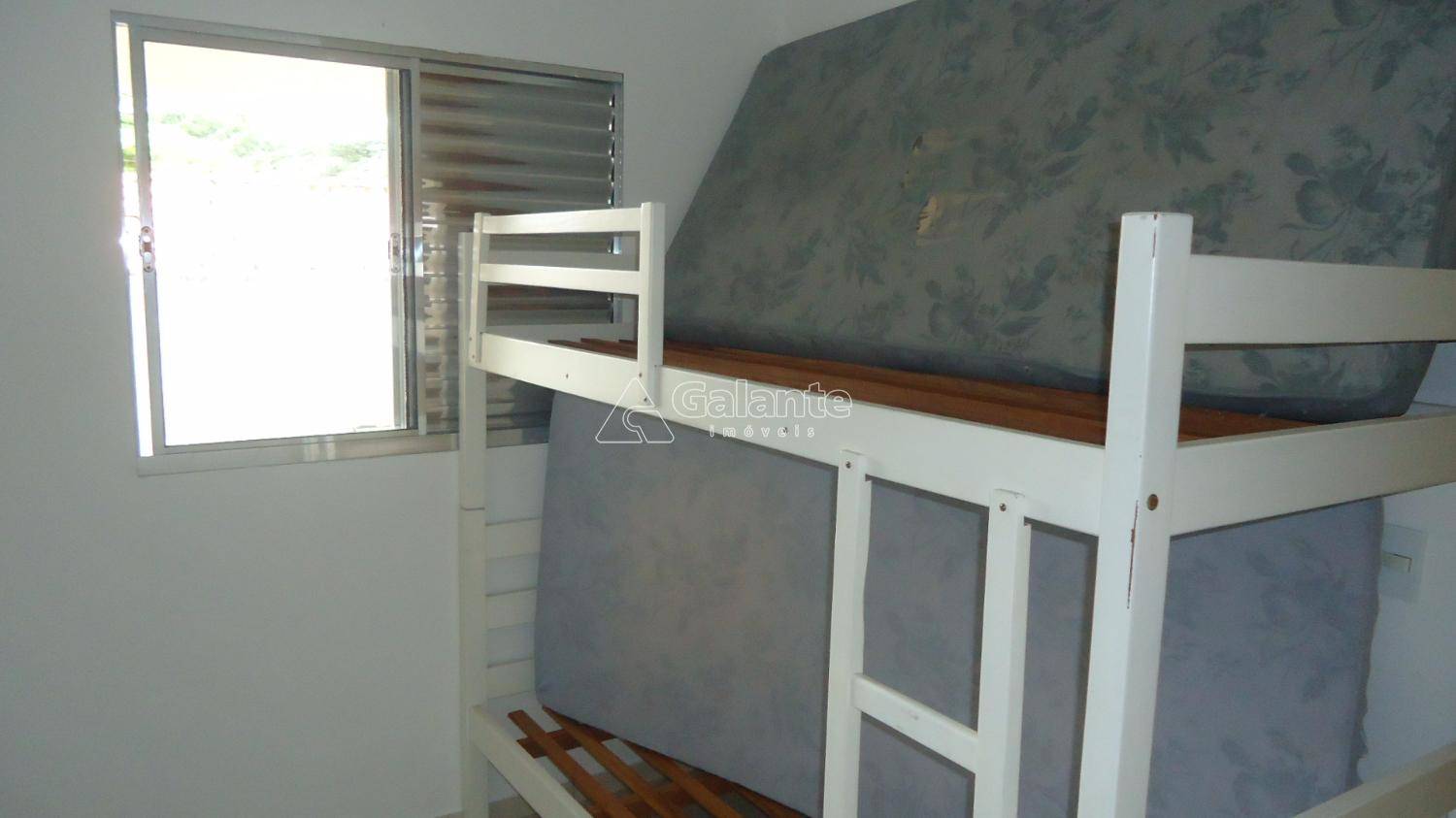 Apartamento em Jardim do Vovô, Campinas - Apartamento - Jardim do Vovô - Foto 16