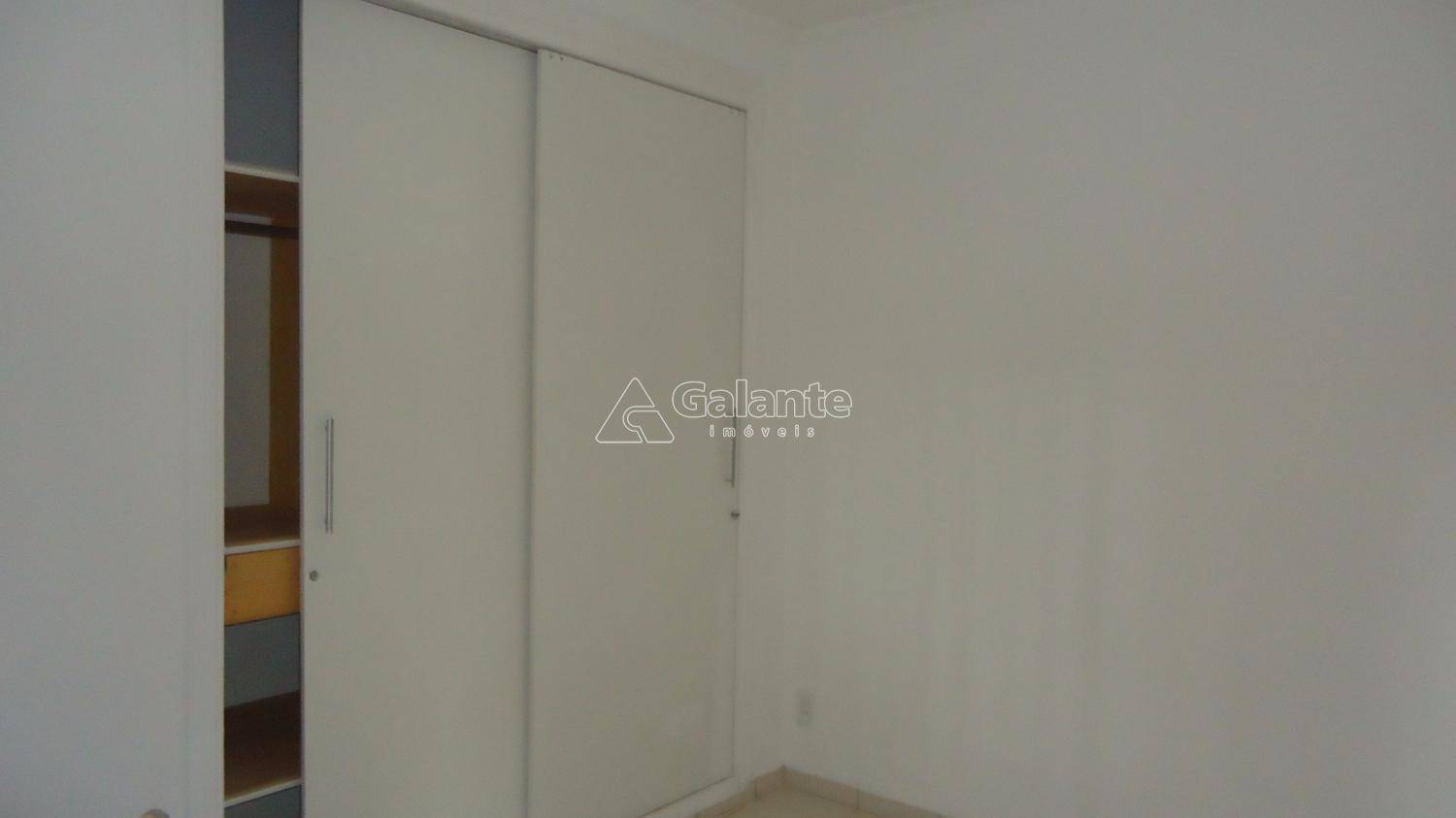 Apartamento em Jardim do Vovô, Campinas - Apartamento - Jardim do Vovô - Foto 8