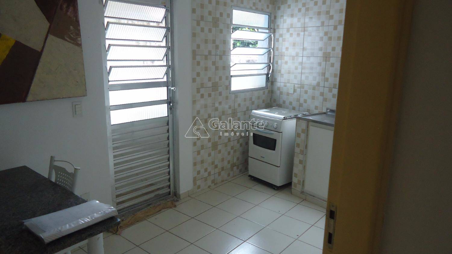 Apartamento em Jardim do Vovô, Campinas - Apartamento - Jardim do Vovô - Foto 15