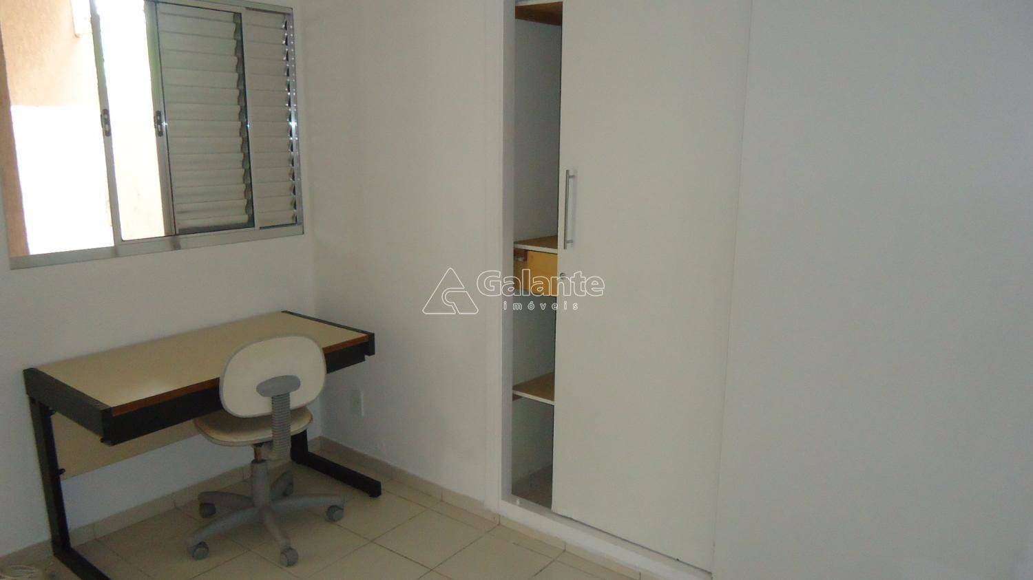 Apartamento em Jardim do Vovô, Campinas - Apartamento - Jardim do Vovô - Foto 14