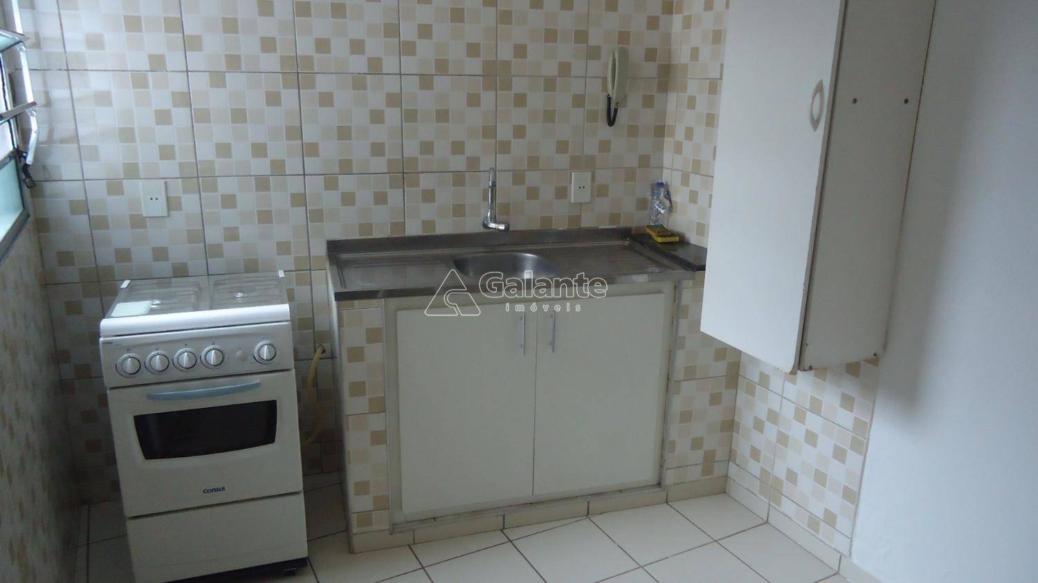Apartamento em Jardim do Vovô, Campinas - Apartamento - Jardim do Vovô - Foto 11