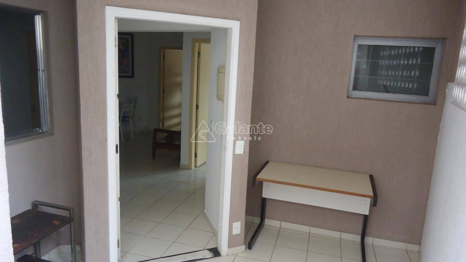 Apartamento em Jardim do Vovô, Campinas - Apartamento - Jardim do Vovô - Foto 4