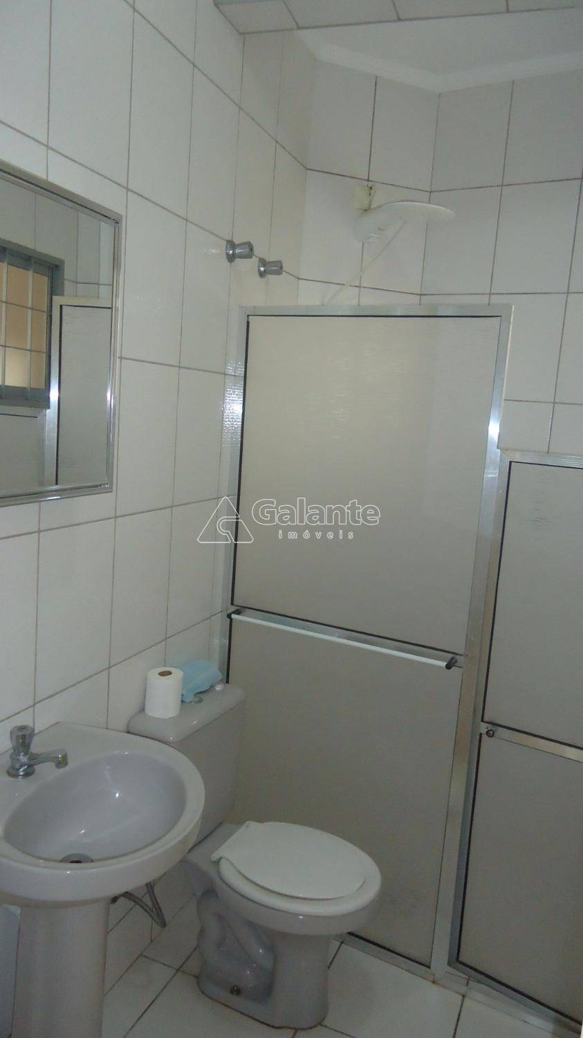 Apartamento em Jardim do Vovô, Campinas - Apartamento - Jardim do Vovô - Foto 7