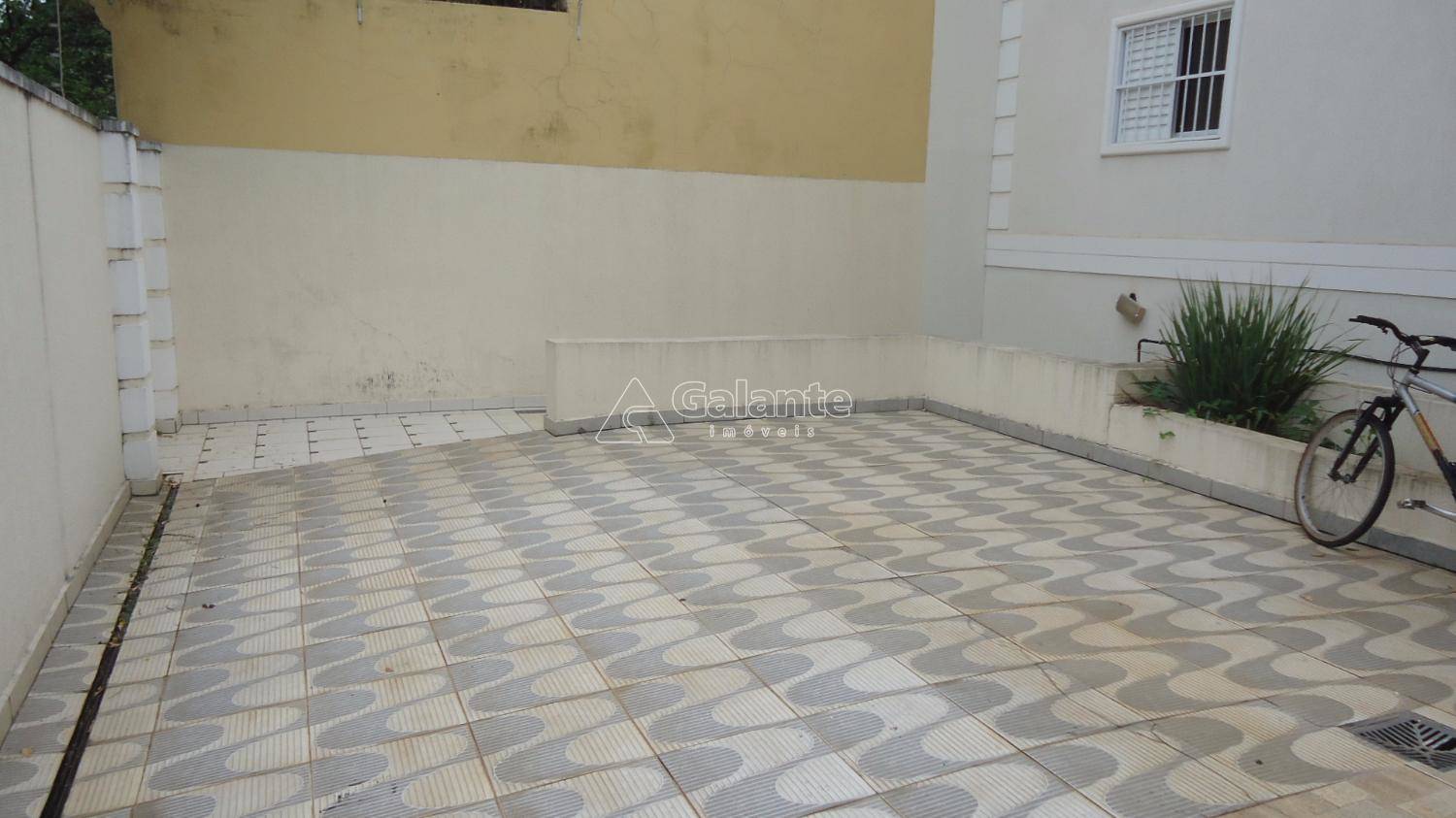 Apartamento em Jardim do Vovô, Campinas - Apartamento - Jardim do Vovô - Foto 13