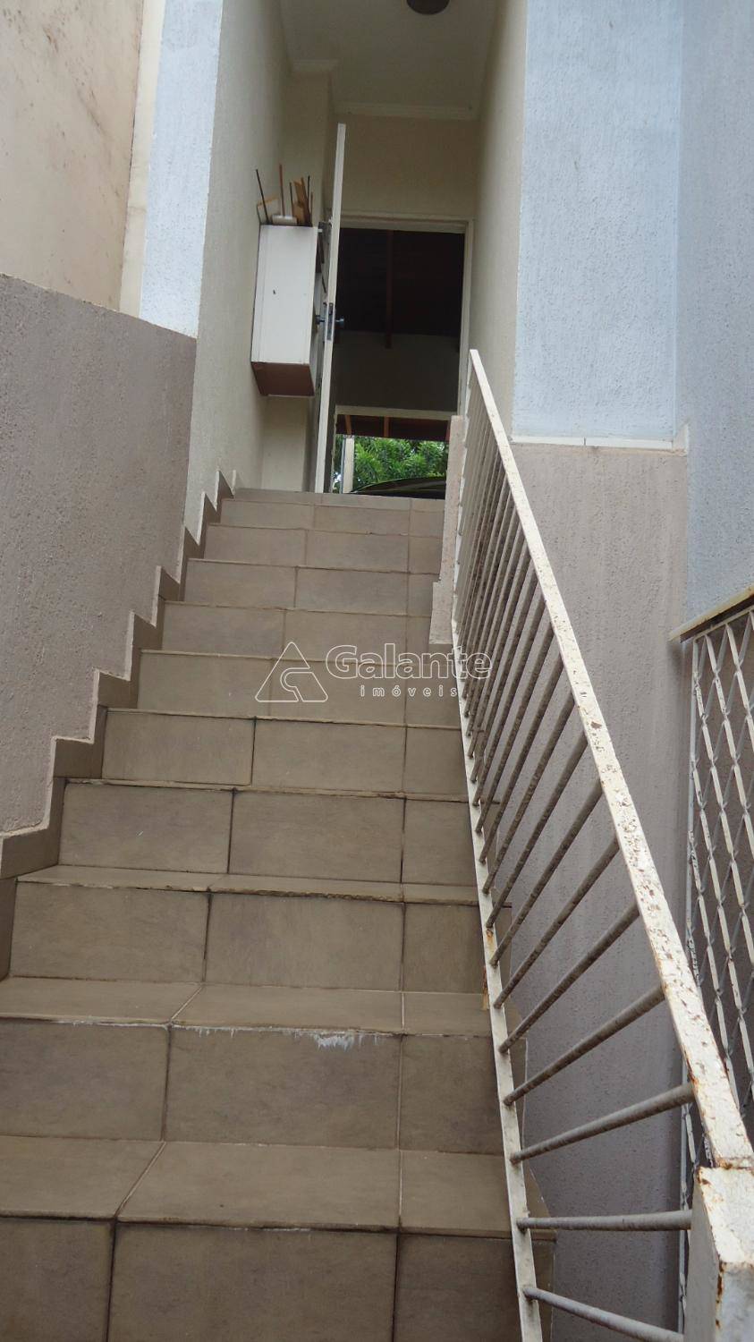 Apartamento em Jardim do Vovô, Campinas - Apartamento - Jardim do Vovô - Foto 10