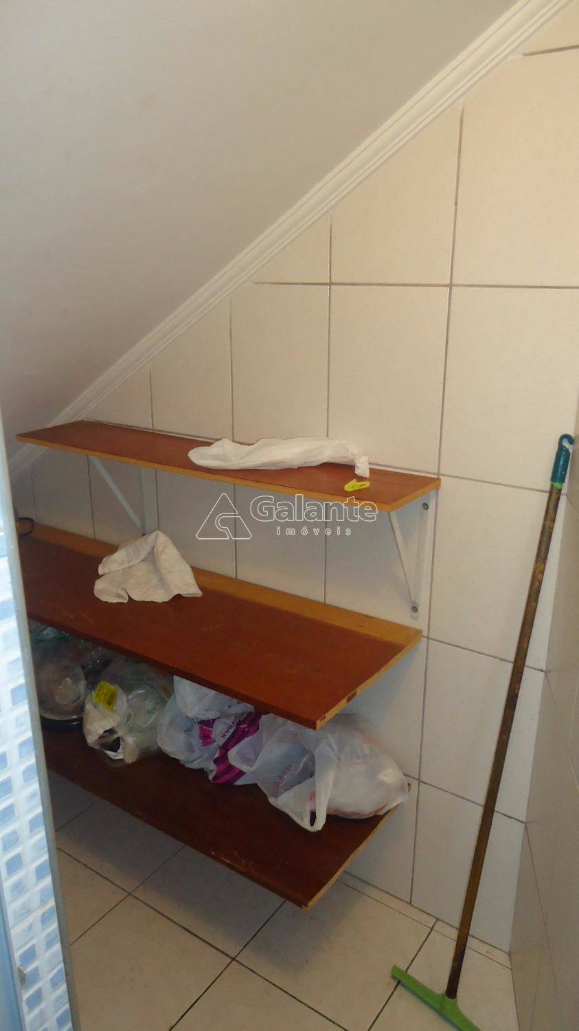 Apartamento em Jardim do Vovô, Campinas - Apartamento - Jardim do Vovô - Foto 6