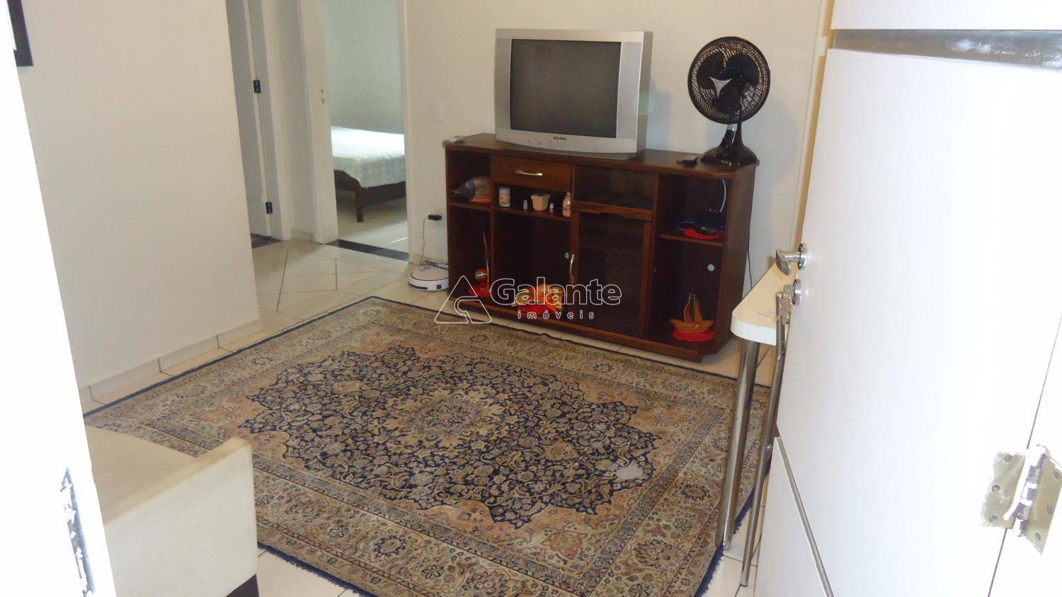 Apartamento em Jardim do Vovô, Campinas - Apartamento - Jardim do Vovô - Foto 15