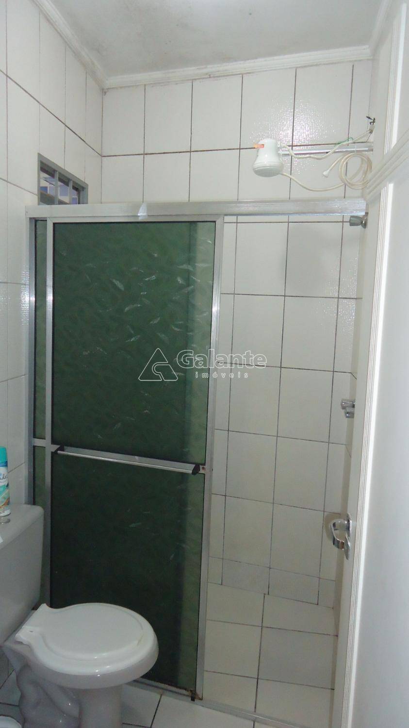 Apartamento em Jardim do Vovô, Campinas - Apartamento - Jardim do Vovô - Foto 11