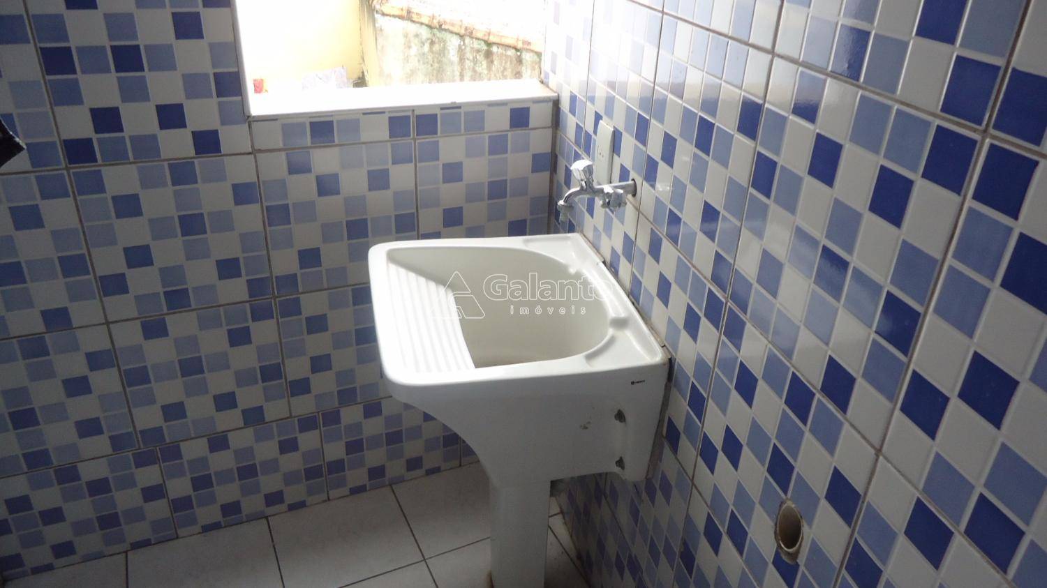 Apartamento em Jardim do Vovô, Campinas - Apartamento - Jardim do Vovô - Foto 14