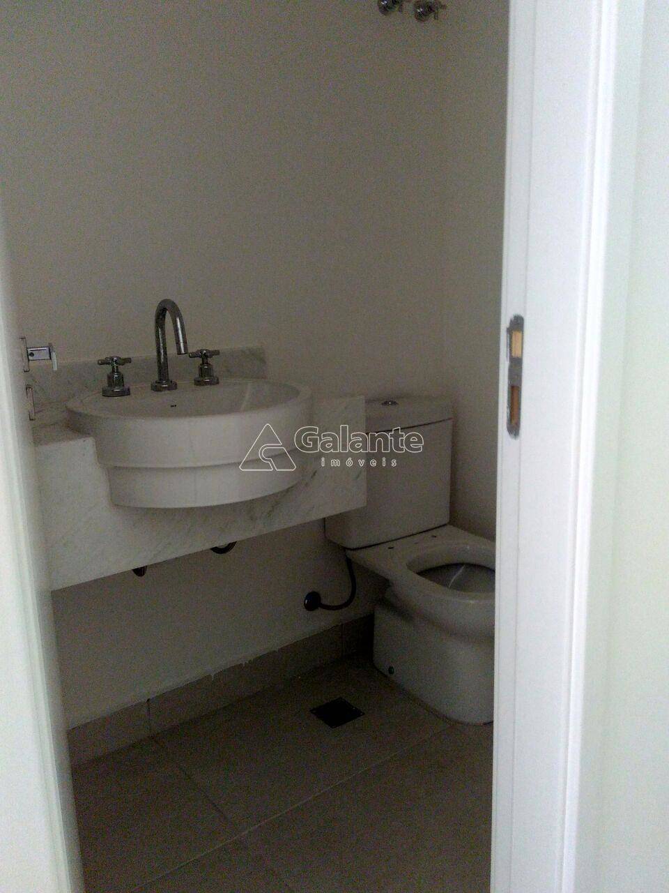 Apartamento em Cambuí, Campinas - Apartamento - Cambuí - Foto 2