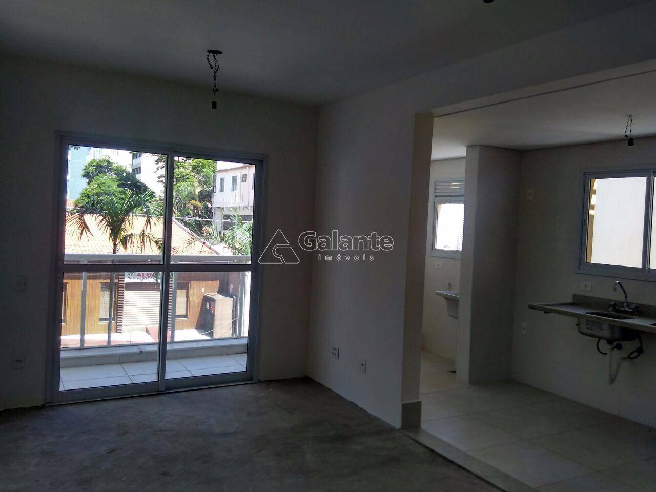 Apartamento em Cambuí, Campinas - Apartamento - Cambuí - Foto 3