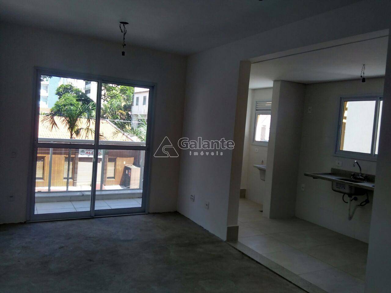 Apartamento em Cambuí, Campinas - Foto 5