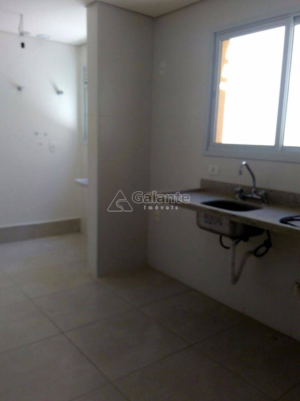 Apartamento em Cambuí, Campinas - Foto 4