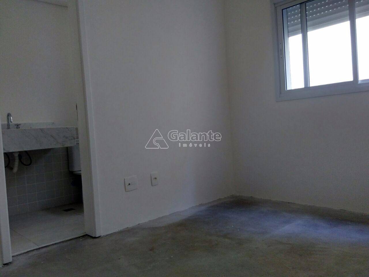 Apartamento em Cambuí, Campinas - Foto 8