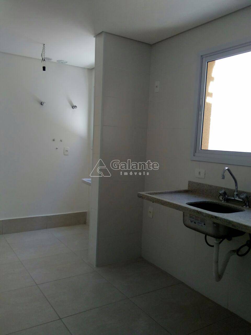 Apartamento em Cambuí, Campinas - Foto 6