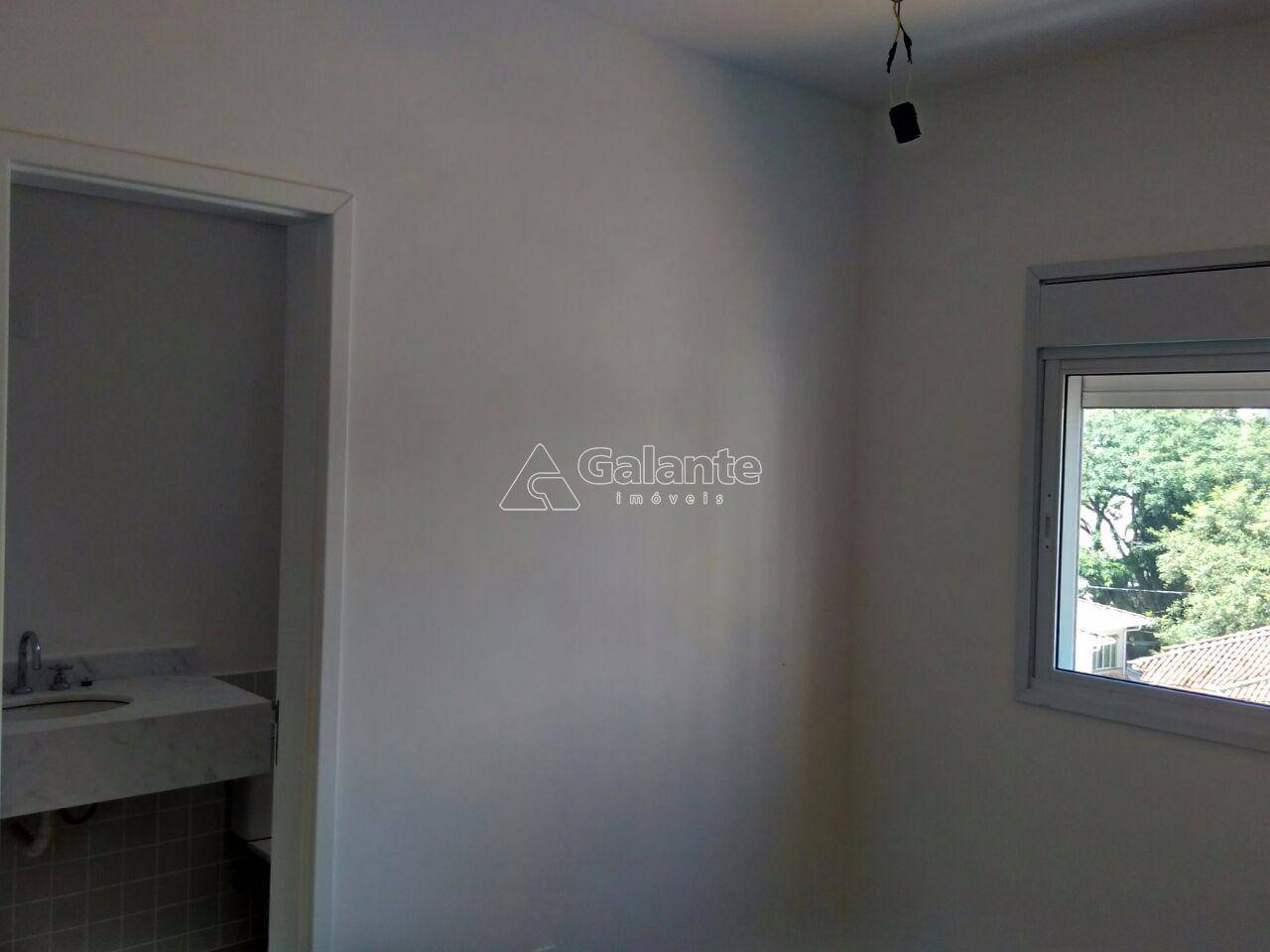 Apartamento em Cambuí, Campinas - Foto 4