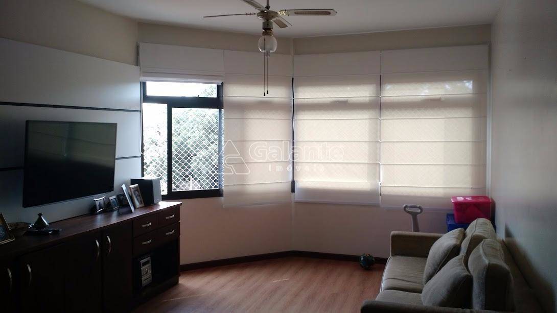 Apartamento em Jardim Guanabara, Campinas - Foto 4