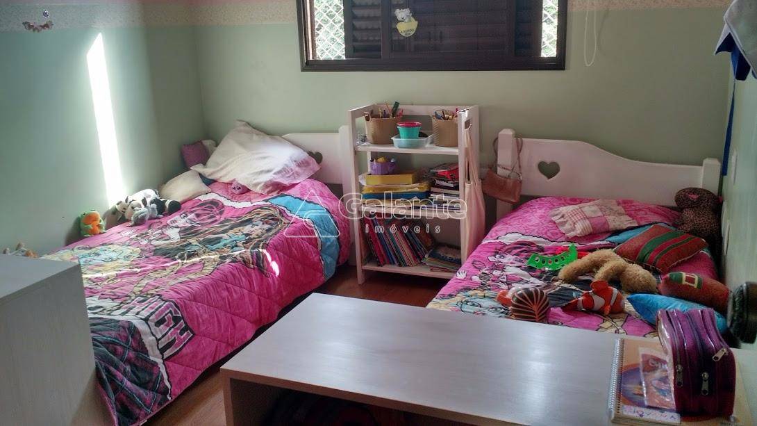 Apartamento em Jardim Guanabara, Campinas - Foto 12