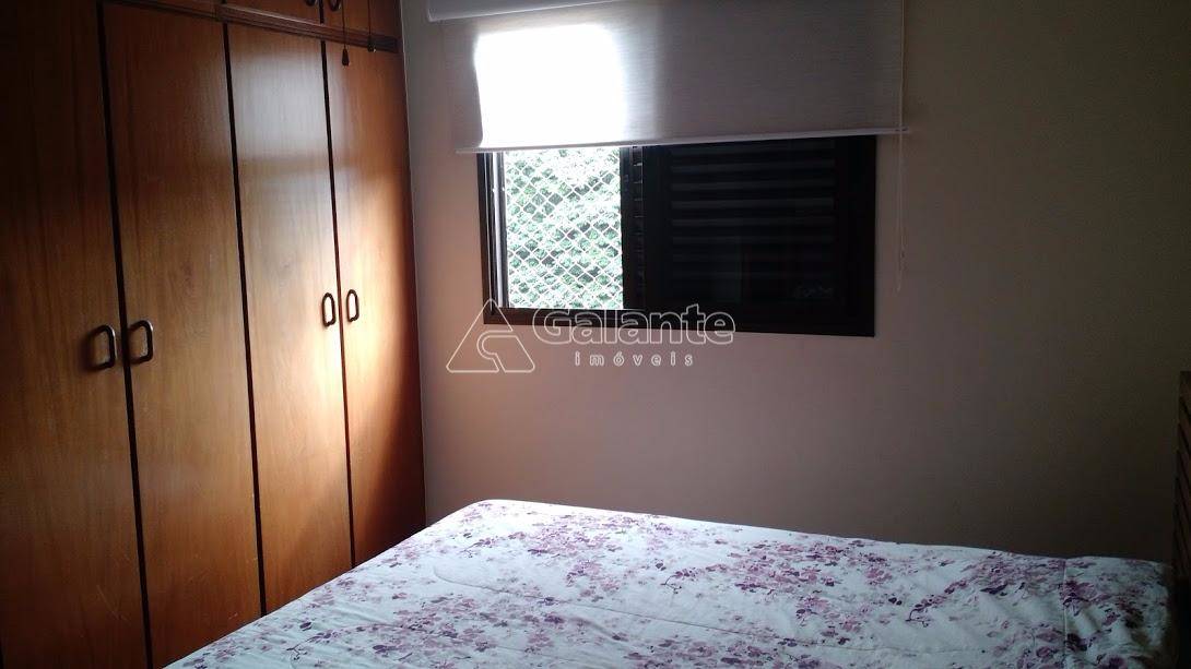 Apartamento em Jardim Guanabara, Campinas - Foto 11
