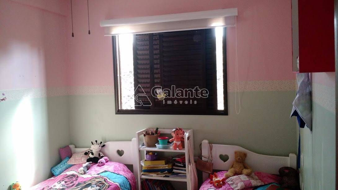 Apartamento em Jardim Guanabara, Campinas - Foto 16