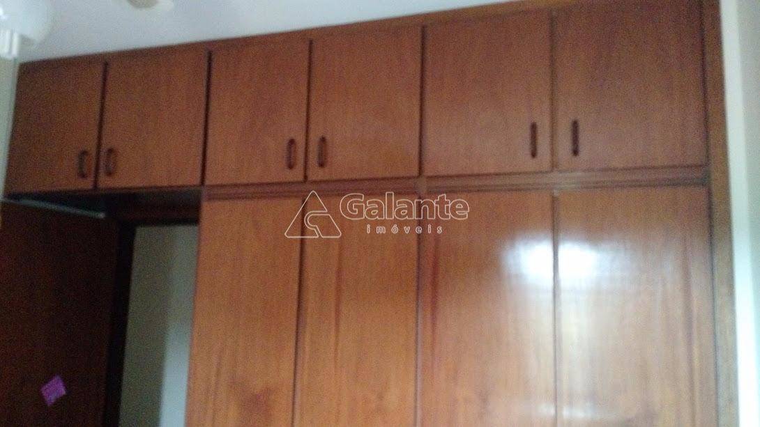 Apartamento em Jardim Guanabara, Campinas - Apartamento - Jardim Guanabara - Foto 3