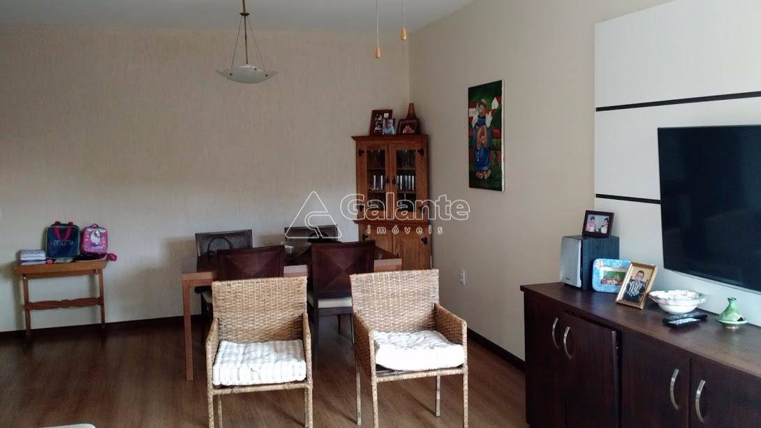 Apartamento em Jardim Guanabara, Campinas - Foto 18