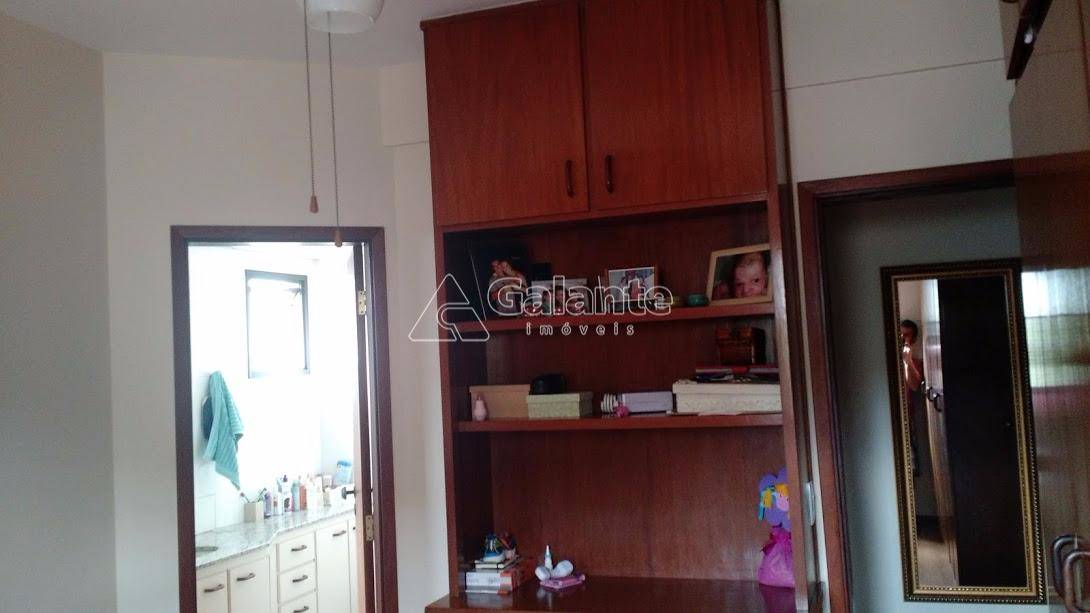 Apartamento em Jardim Guanabara, Campinas - Foto 7