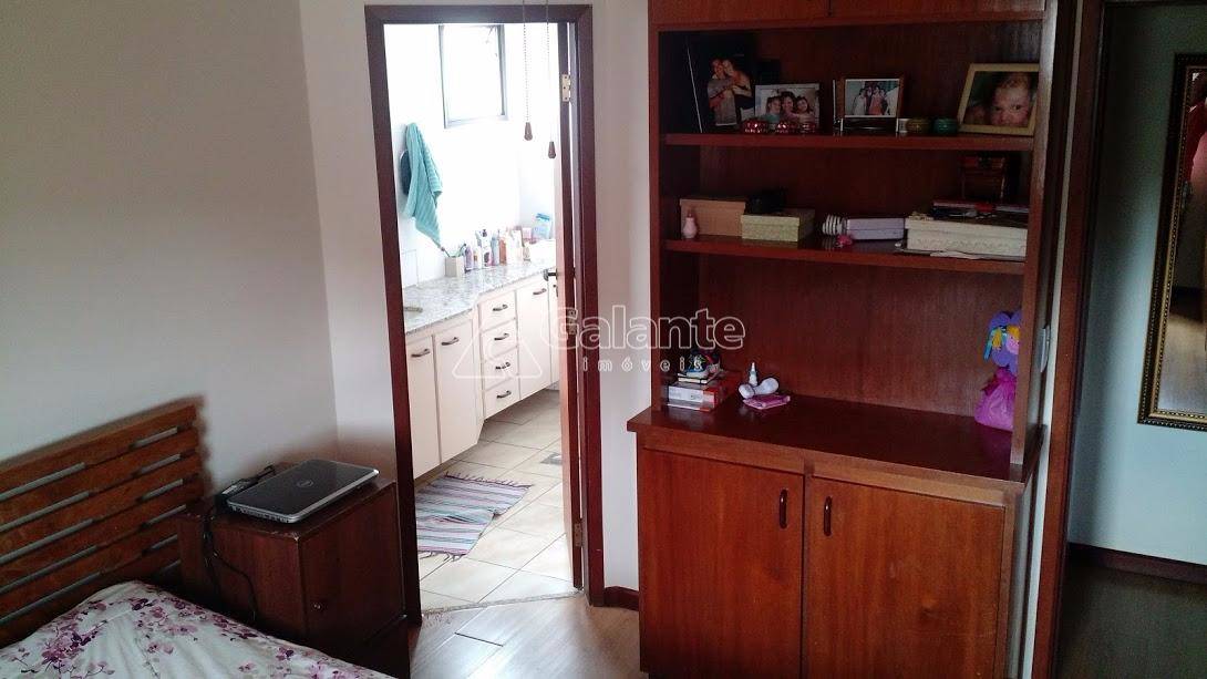 Apartamento em Jardim Guanabara, Campinas - Foto 9