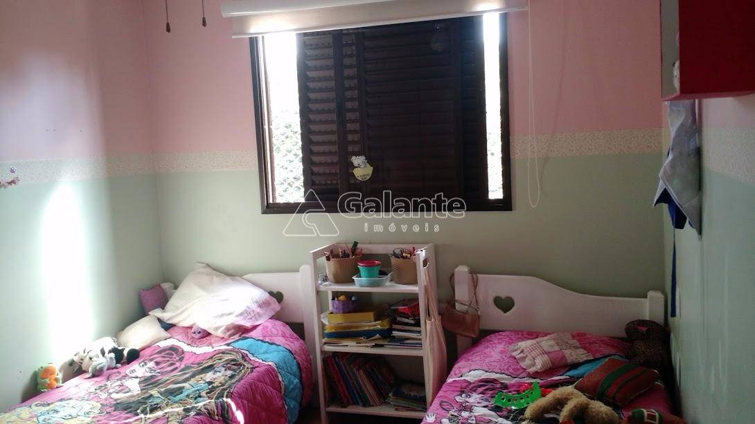 Apartamento em Jardim Guanabara, Campinas - Apartamento - Jardim Guanabara - Foto 2